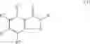 Fig. 45 - Quinazolin-4-one derivatives