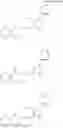 Fig. 46 - Quinazolin-4-one derivatives