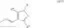 Fig. 47 - Quinazolin-4-one derivatives