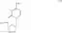 Fig. 04 - Therapeutic nucleosides