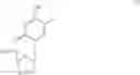 Fig. 07 - Therapeutic nucleosides