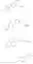 Fig. 05 - 2-substituted pyrimidines