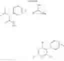 Fig. 07 - 2-substituted pyrimidines