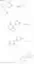 Fig. 09 - 2-substituted pyrimidines