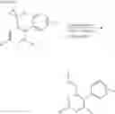 Fig. 10 - 2-substituted pyrimidines