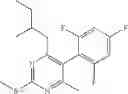 Fig. 16 - 2-substituted pyrimidines