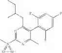 Fig. 17 - 2-substituted pyrimidines