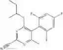 Fig. 18 - 2-substituted pyrimidines