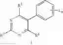 Fig. 19 - 2-substituted pyrimidines