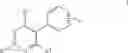 Fig. 20 - 2-substituted pyrimidines