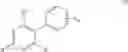 Fig. 22 - 2-substituted pyrimidines