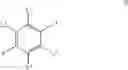 Fig. 25 - 2-substituted pyrimidines