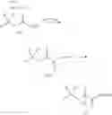 Fig. 05 - Quinoline and isoquinoline derivatives, a process for their production and their use as inflammation inhibitors