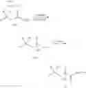 Fig. 07 - Quinoline and isoquinoline derivatives, a process for their production and their use as inflammation inhibitors