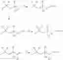 Fig. 10 - Quinoline and isoquinoline derivatives, a process for their production and their use as inflammation inhibitors
