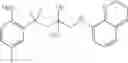 Fig. 15 - Quinoline and isoquinoline derivatives, a process for their production and their use as inflammation inhibitors