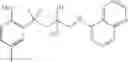 Fig. 17 - Quinoline and isoquinoline derivatives, a process for their production and their use as inflammation inhibitors
