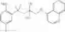 Fig. 19 - Quinoline and isoquinoline derivatives, a process for their production and their use as inflammation inhibitors