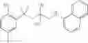 Fig. 20 - Quinoline and isoquinoline derivatives, a process for their production and their use as inflammation inhibitors