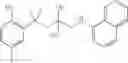 Fig. 22 - Quinoline and isoquinoline derivatives, a process for their production and their use as inflammation inhibitors