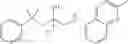 Fig. 24 - Quinoline and isoquinoline derivatives, a process for their production and their use as inflammation inhibitors