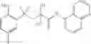 Fig. 25 - Quinoline and isoquinoline derivatives, a process for their production and their use as inflammation inhibitors