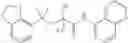 Fig. 26 - Quinoline and isoquinoline derivatives, a process for their production and their use as inflammation inhibitors