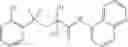 Fig. 27 - Quinoline and isoquinoline derivatives, a process for their production and their use as inflammation inhibitors
