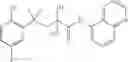 Fig. 28 - Quinoline and isoquinoline derivatives, a process for their production and their use as inflammation inhibitors