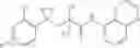 Fig. 29 - Quinoline and isoquinoline derivatives, a process for their production and their use as inflammation inhibitors