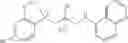 Fig. 30 - Quinoline and isoquinoline derivatives, a process for their production and their use as inflammation inhibitors