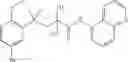 Fig. 31 - Quinoline and isoquinoline derivatives, a process for their production and their use as inflammation inhibitors