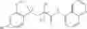 Fig. 32 - Quinoline and isoquinoline derivatives, a process for their production and their use as inflammation inhibitors