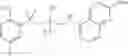 Fig. 34 - Quinoline and isoquinoline derivatives, a process for their production and their use as inflammation inhibitors