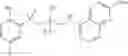 Fig. 35 - Quinoline and isoquinoline derivatives, a process for their production and their use as inflammation inhibitors