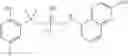 Fig. 37 - Quinoline and isoquinoline derivatives, a process for their production and their use as inflammation inhibitors