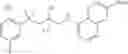 Fig. 41 - Quinoline and isoquinoline derivatives, a process for their production and their use as inflammation inhibitors