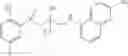 Fig. 43 - Quinoline and isoquinoline derivatives, a process for their production and their use as inflammation inhibitors