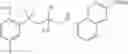 Fig. 45 - Quinoline and isoquinoline derivatives, a process for their production and their use as inflammation inhibitors
