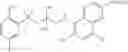 Fig. 46 - Quinoline and isoquinoline derivatives, a process for their production and their use as inflammation inhibitors