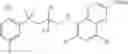 Fig. 47 - Quinoline and isoquinoline derivatives, a process for their production and their use as inflammation inhibitors