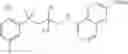 Fig. 48 - Quinoline and isoquinoline derivatives, a process for their production and their use as inflammation inhibitors
