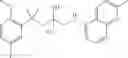 Fig. 49 - Quinoline and isoquinoline derivatives, a process for their production and their use as inflammation inhibitors