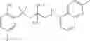 Fig. 50 - Quinoline and isoquinoline derivatives, a process for their production and their use as inflammation inhibitors