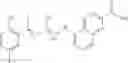 Fig. 52 - Quinoline and isoquinoline derivatives, a process for their production and their use as inflammation inhibitors