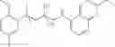 Fig. 56 - Quinoline and isoquinoline derivatives, a process for their production and their use as inflammation inhibitors