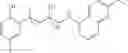 Fig. 57 - Quinoline and isoquinoline derivatives, a process for their production and their use as inflammation inhibitors