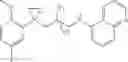 Fig. 58 - Quinoline and isoquinoline derivatives, a process for their production and their use as inflammation inhibitors