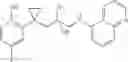 Fig. 59 - Quinoline and isoquinoline derivatives, a process for their production and their use as inflammation inhibitors