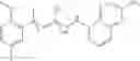 Fig. 62 - Quinoline and isoquinoline derivatives, a process for their production and their use as inflammation inhibitors